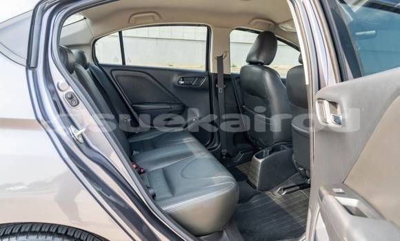 ซื้อ รถมือสอง Honda City อื่น ๆ รถยนต์ ใน %{เมือง} ใน กรุงเทพมหานคร ซื้อ รถมือสอง Honda City อื่น ๆ รถยนต์ ใน %{เมือง} ใน กรุงเทพมหานคร