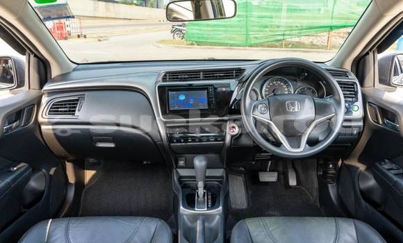 ซื้อ รถมือสอง Honda City อื่น ๆ รถยนต์ ใน %{เมือง} ใน กรุงเทพมหานคร ซื้อ รถมือสอง Honda City อื่น ๆ รถยนต์ ใน %{เมือง} ใน กรุงเทพมหานคร