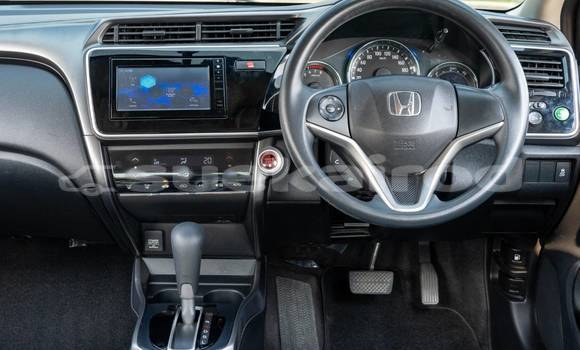 ซื้อ รถมือสอง Honda City อื่น ๆ รถยนต์ ใน %{เมือง} ใน กรุงเทพมหานคร ซื้อ รถมือสอง Honda City อื่น ๆ รถยนต์ ใน %{เมือง} ใน กรุงเทพมหานคร