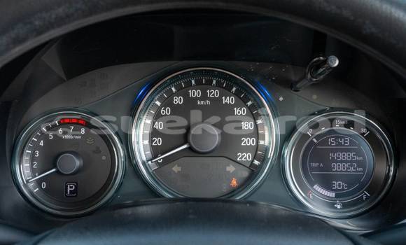 ซื้อ รถมือสอง Honda City อื่น ๆ รถยนต์ ใน %{เมือง} ใน กรุงเทพมหานคร ซื้อ รถมือสอง Honda City อื่น ๆ รถยนต์ ใน %{เมือง} ใน กรุงเทพมหานคร