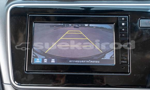 ซื้อ รถมือสอง Honda City อื่น ๆ รถยนต์ ใน %{เมือง} ใน กรุงเทพมหานคร ซื้อ รถมือสอง Honda City อื่น ๆ รถยนต์ ใน %{เมือง} ใน กรุงเทพมหานคร