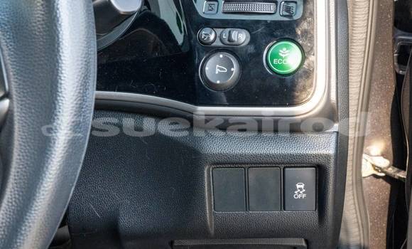 ซื้อ รถมือสอง Honda City อื่น ๆ รถยนต์ ใน %{เมือง} ใน กรุงเทพมหานคร ซื้อ รถมือสอง Honda City อื่น ๆ รถยนต์ ใน %{เมือง} ใน กรุงเทพมหานคร