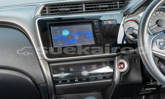 ซื้อ รถมือสอง Honda City อื่น ๆ รถยนต์ ใน %{เมือง} ใน กรุงเทพมหานคร ซื้อ รถมือสอง Honda City อื่น ๆ รถยนต์ ใน %{เมือง} ใน กรุงเทพมหานคร