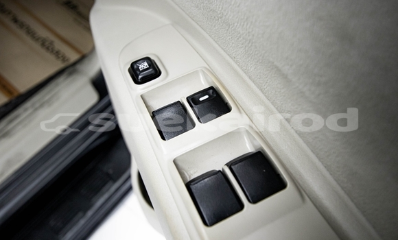 ซื้อ รถมือสอง Mitsubishi Pajero Sport อื่น ๆ รถยนต์ ใน %{เมือง} ใน กรุงเทพมหานคร ซื้อ รถมือสอง Mitsubishi Pajero Sport อื่น ๆ รถยนต์ ใน %{เมือง} ใน กรุงเทพมหานคร