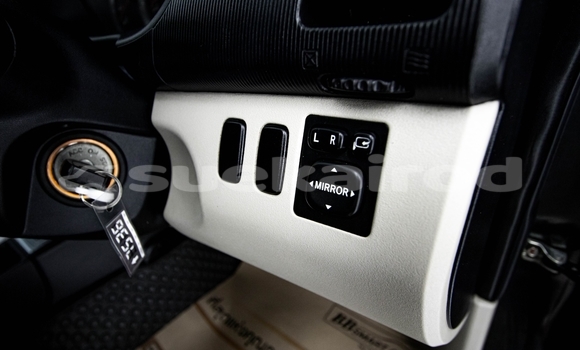 ซื้อ รถมือสอง Mitsubishi Pajero Sport อื่น ๆ รถยนต์ ใน %{เมือง} ใน กรุงเทพมหานคร ซื้อ รถมือสอง Mitsubishi Pajero Sport อื่น ๆ รถยนต์ ใน %{เมือง} ใน กรุงเทพมหานคร