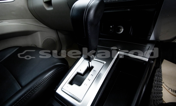 ซื้อ รถมือสอง Mitsubishi Pajero Sport อื่น ๆ รถยนต์ ใน %{เมือง} ใน กรุงเทพมหานคร ซื้อ รถมือสอง Mitsubishi Pajero Sport อื่น ๆ รถยนต์ ใน %{เมือง} ใน กรุงเทพมหานคร