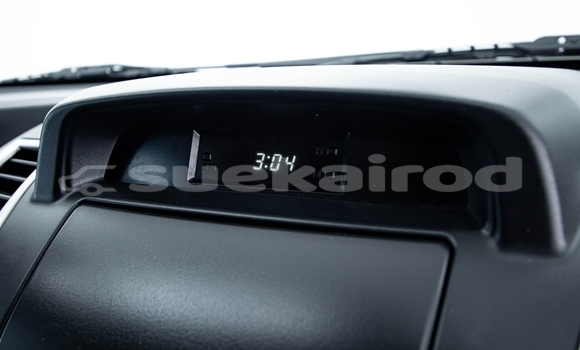 ซื้อ รถมือสอง Mitsubishi Pajero Sport อื่น ๆ รถยนต์ ใน %{เมือง} ใน กรุงเทพมหานคร ซื้อ รถมือสอง Mitsubishi Pajero Sport อื่น ๆ รถยนต์ ใน %{เมือง} ใน กรุงเทพมหานคร