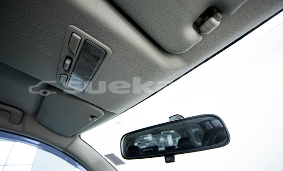 ซื้อ รถมือสอง Mitsubishi Pajero Sport อื่น ๆ รถยนต์ ใน %{เมือง} ใน กรุงเทพมหานคร ซื้อ รถมือสอง Mitsubishi Pajero Sport อื่น ๆ รถยนต์ ใน %{เมือง} ใน กรุงเทพมหานคร