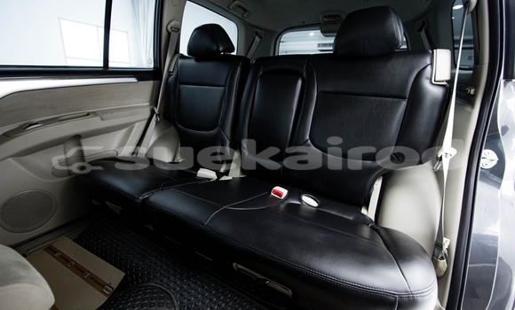 ซื้อ รถมือสอง Mitsubishi Pajero Sport อื่น ๆ รถยนต์ ใน %{เมือง} ใน กรุงเทพมหานคร ซื้อ รถมือสอง Mitsubishi Pajero Sport อื่น ๆ รถยนต์ ใน %{เมือง} ใน กรุงเทพมหานคร