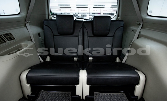 ซื้อ รถมือสอง Mitsubishi Pajero Sport อื่น ๆ รถยนต์ ใน %{เมือง} ใน กรุงเทพมหานคร ซื้อ รถมือสอง Mitsubishi Pajero Sport อื่น ๆ รถยนต์ ใน %{เมือง} ใน กรุงเทพมหานคร