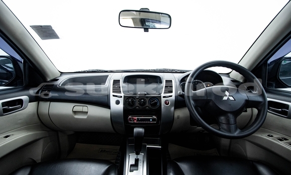 ซื้อ รถมือสอง Mitsubishi Pajero Sport อื่น ๆ รถยนต์ ใน %{เมือง} ใน กรุงเทพมหานคร ซื้อ รถมือสอง Mitsubishi Pajero Sport อื่น ๆ รถยนต์ ใน %{เมือง} ใน กรุงเทพมหานคร