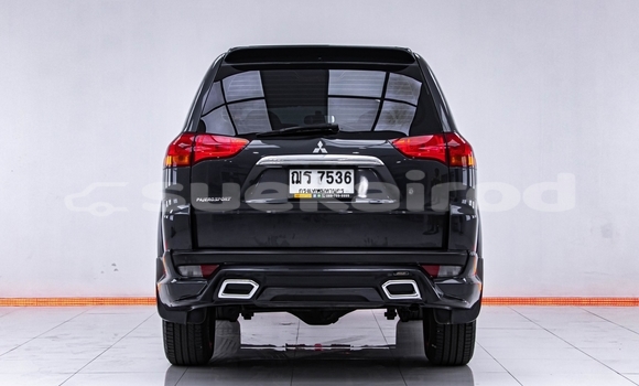 ซื้อ รถมือสอง Mitsubishi Pajero Sport อื่น ๆ รถยนต์ ใน %{เมือง} ใน กรุงเทพมหานคร ซื้อ รถมือสอง Mitsubishi Pajero Sport อื่น ๆ รถยนต์ ใน %{เมือง} ใน กรุงเทพมหานคร