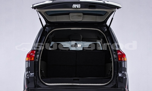 ซื้อ รถมือสอง Mitsubishi Pajero Sport อื่น ๆ รถยนต์ ใน %{เมือง} ใน กรุงเทพมหานคร ซื้อ รถมือสอง Mitsubishi Pajero Sport อื่น ๆ รถยนต์ ใน %{เมือง} ใน กรุงเทพมหานคร