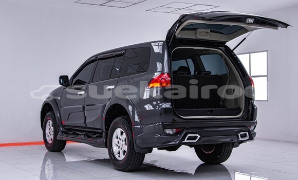 ซื้อ รถมือสอง Mitsubishi Pajero Sport อื่น ๆ รถยนต์ ใน %{เมือง} ใน กรุงเทพมหานคร ซื้อ รถมือสอง Mitsubishi Pajero Sport อื่น ๆ รถยนต์ ใน %{เมือง} ใน กรุงเทพมหานคร