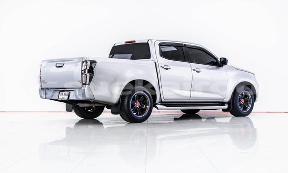ซื้อ รถมือสอง Isuzu D-Max อื่น ๆ รถยนต์ ใน %{เมือง} ใน กรุงเทพมหานคร ซื้อ รถมือสอง Isuzu D-Max อื่น ๆ รถยนต์ ใน %{เมือง} ใน กรุงเทพมหานคร