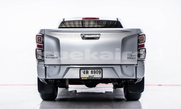 ซื้อ รถมือสอง Isuzu D-Max อื่น ๆ รถยนต์ ใน %{เมือง} ใน กรุงเทพมหานคร ซื้อ รถมือสอง Isuzu D-Max อื่น ๆ รถยนต์ ใน %{เมือง} ใน กรุงเทพมหานคร