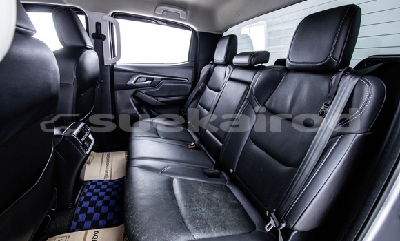 ซื้อ รถมือสอง Isuzu D-Max อื่น ๆ รถยนต์ ใน %{เมือง} ใน กรุงเทพมหานคร ซื้อ รถมือสอง Isuzu D-Max อื่น ๆ รถยนต์ ใน %{เมือง} ใน กรุงเทพมหานคร