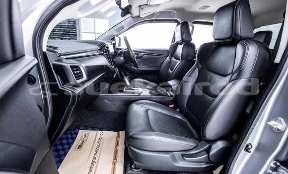 ซื้อ รถมือสอง Isuzu D-Max อื่น ๆ รถยนต์ ใน %{เมือง} ใน กรุงเทพมหานคร ซื้อ รถมือสอง Isuzu D-Max อื่น ๆ รถยนต์ ใน %{เมือง} ใน กรุงเทพมหานคร