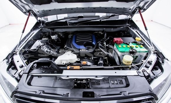 ซื้อ รถมือสอง Isuzu D-Max อื่น ๆ รถยนต์ ใน %{เมือง} ใน กรุงเทพมหานคร ซื้อ รถมือสอง Isuzu D-Max อื่น ๆ รถยนต์ ใน %{เมือง} ใน กรุงเทพมหานคร