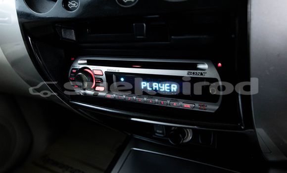 Buy Used Mitsubishi Pajero Other Car in Bangkok in Bangkok Buy Used Mitsubishi Pajero Other Car in Bangkok in Bangkok