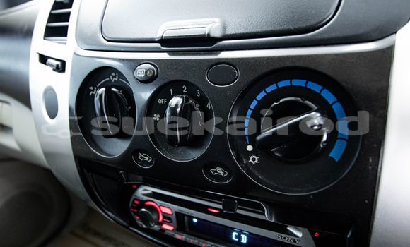 Buy Used Mitsubishi Pajero Other Car in Bangkok in Bangkok Buy Used Mitsubishi Pajero Other Car in Bangkok in Bangkok