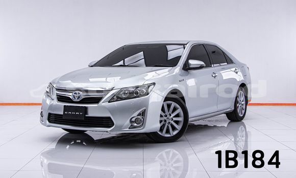 ซื้อ รถมือสอง Toyota Camry อื่น ๆ รถยนต์ ใน %{เมือง} ใน กรุงเทพมหานคร ซื้อ รถมือสอง Toyota Camry อื่น ๆ รถยนต์ ใน %{เมือง} ใน กรุงเทพมหานคร