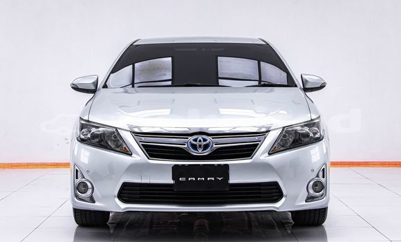 ซื้อ รถมือสอง Toyota Camry อื่น ๆ รถยนต์ ใน %{เมือง} ใน กรุงเทพมหานคร ซื้อ รถมือสอง Toyota Camry อื่น ๆ รถยนต์ ใน %{เมือง} ใน กรุงเทพมหานคร