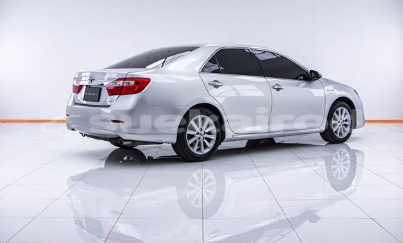 ซื้อ รถมือสอง Toyota Camry อื่น ๆ รถยนต์ ใน %{เมือง} ใน กรุงเทพมหานคร ซื้อ รถมือสอง Toyota Camry อื่น ๆ รถยนต์ ใน %{เมือง} ใน กรุงเทพมหานคร