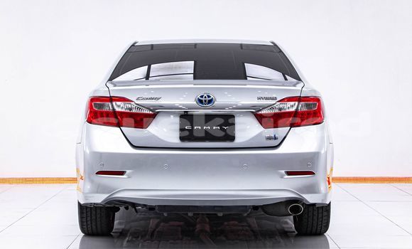 ซื้อ รถมือสอง Toyota Camry อื่น ๆ รถยนต์ ใน %{เมือง} ใน กรุงเทพมหานคร ซื้อ รถมือสอง Toyota Camry อื่น ๆ รถยนต์ ใน %{เมือง} ใน กรุงเทพมหานคร