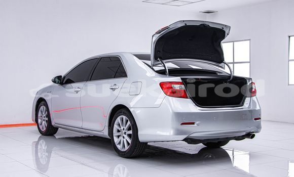 ซื้อ รถมือสอง Toyota Camry อื่น ๆ รถยนต์ ใน %{เมือง} ใน กรุงเทพมหานคร ซื้อ รถมือสอง Toyota Camry อื่น ๆ รถยนต์ ใน %{เมือง} ใน กรุงเทพมหานคร