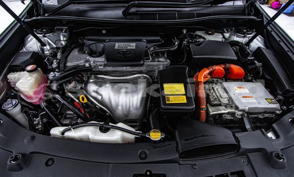 ซื้อ รถมือสอง Toyota Camry อื่น ๆ รถยนต์ ใน %{เมือง} ใน กรุงเทพมหานคร ซื้อ รถมือสอง Toyota Camry อื่น ๆ รถยนต์ ใน %{เมือง} ใน กรุงเทพมหานคร