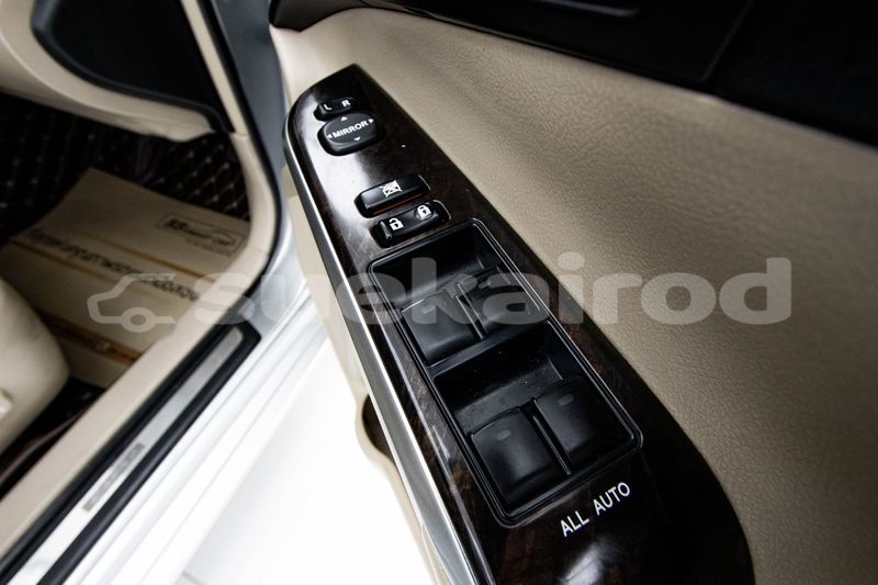 Big with watermark toyota camry bangkok bangkok 69615