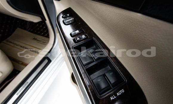 ซื้อ รถมือสอง Toyota Camry อื่น ๆ รถยนต์ ใน %{เมือง} ใน กรุงเทพมหานคร ซื้อ รถมือสอง Toyota Camry อื่น ๆ รถยนต์ ใน %{เมือง} ใน กรุงเทพมหานคร