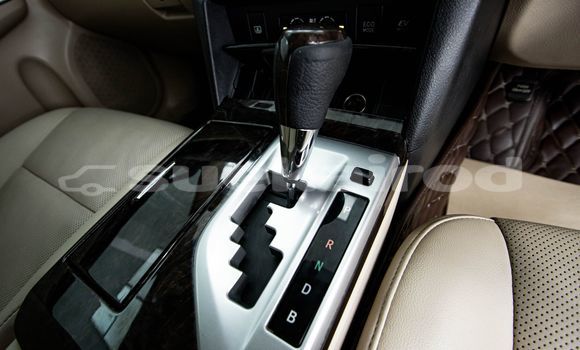 ซื้อ รถมือสอง Toyota Camry อื่น ๆ รถยนต์ ใน %{เมือง} ใน กรุงเทพมหานคร ซื้อ รถมือสอง Toyota Camry อื่น ๆ รถยนต์ ใน %{เมือง} ใน กรุงเทพมหานคร