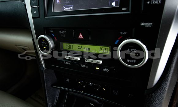 ซื้อ รถมือสอง Toyota Camry อื่น ๆ รถยนต์ ใน %{เมือง} ใน กรุงเทพมหานคร ซื้อ รถมือสอง Toyota Camry อื่น ๆ รถยนต์ ใน %{เมือง} ใน กรุงเทพมหานคร