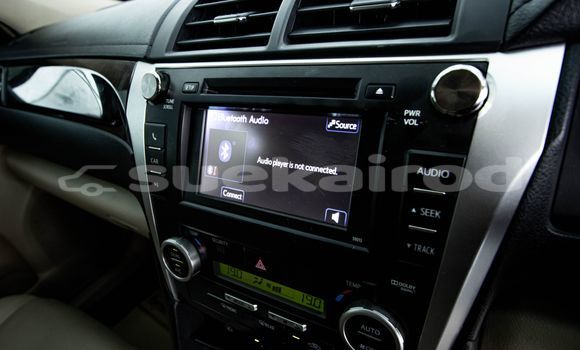 ซื้อ รถมือสอง Toyota Camry อื่น ๆ รถยนต์ ใน %{เมือง} ใน กรุงเทพมหานคร ซื้อ รถมือสอง Toyota Camry อื่น ๆ รถยนต์ ใน %{เมือง} ใน กรุงเทพมหานคร