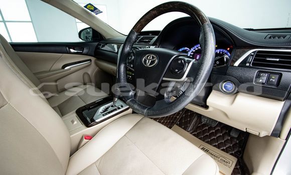 ซื้อ รถมือสอง Toyota Camry อื่น ๆ รถยนต์ ใน %{เมือง} ใน กรุงเทพมหานคร ซื้อ รถมือสอง Toyota Camry อื่น ๆ รถยนต์ ใน %{เมือง} ใน กรุงเทพมหานคร