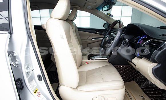 ซื้อ รถมือสอง Toyota Camry อื่น ๆ รถยนต์ ใน %{เมือง} ใน กรุงเทพมหานคร ซื้อ รถมือสอง Toyota Camry อื่น ๆ รถยนต์ ใน %{เมือง} ใน กรุงเทพมหานคร