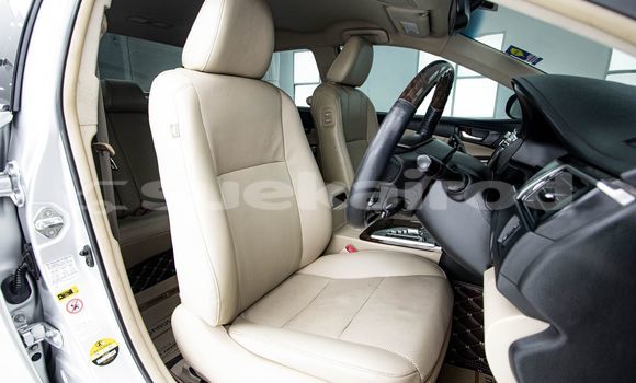 ซื้อ รถมือสอง Toyota Camry อื่น ๆ รถยนต์ ใน %{เมือง} ใน กรุงเทพมหานคร ซื้อ รถมือสอง Toyota Camry อื่น ๆ รถยนต์ ใน %{เมือง} ใน กรุงเทพมหานคร