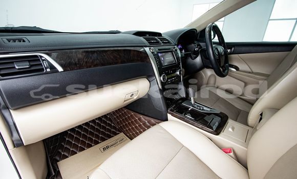 ซื้อ รถมือสอง Toyota Camry อื่น ๆ รถยนต์ ใน %{เมือง} ใน กรุงเทพมหานคร ซื้อ รถมือสอง Toyota Camry อื่น ๆ รถยนต์ ใน %{เมือง} ใน กรุงเทพมหานคร