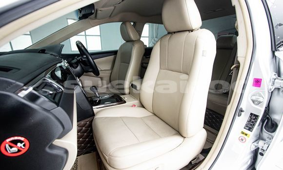 ซื้อ รถมือสอง Toyota Camry อื่น ๆ รถยนต์ ใน %{เมือง} ใน กรุงเทพมหานคร ซื้อ รถมือสอง Toyota Camry อื่น ๆ รถยนต์ ใน %{เมือง} ใน กรุงเทพมหานคร