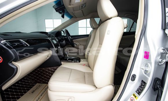 ซื้อ รถมือสอง Toyota Camry อื่น ๆ รถยนต์ ใน %{เมือง} ใน กรุงเทพมหานคร ซื้อ รถมือสอง Toyota Camry อื่น ๆ รถยนต์ ใน %{เมือง} ใน กรุงเทพมหานคร