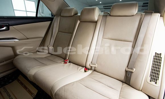 ซื้อ รถมือสอง Toyota Camry อื่น ๆ รถยนต์ ใน %{เมือง} ใน กรุงเทพมหานคร ซื้อ รถมือสอง Toyota Camry อื่น ๆ รถยนต์ ใน %{เมือง} ใน กรุงเทพมหานคร