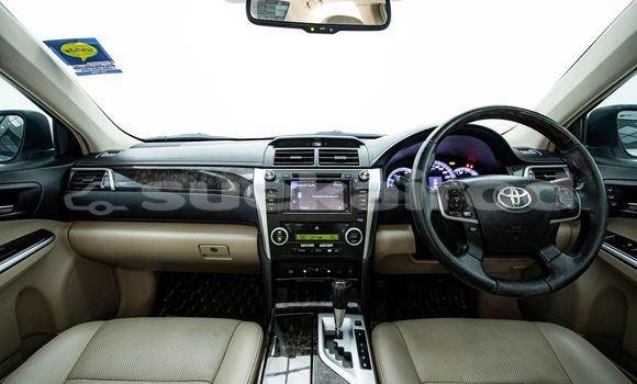 ซื้อ รถมือสอง Toyota Camry อื่น ๆ รถยนต์ ใน %{เมือง} ใน กรุงเทพมหานคร ซื้อ รถมือสอง Toyota Camry อื่น ๆ รถยนต์ ใน %{เมือง} ใน กรุงเทพมหานคร