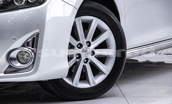 ซื้อ รถมือสอง Toyota Camry อื่น ๆ รถยนต์ ใน %{เมือง} ใน กรุงเทพมหานคร ซื้อ รถมือสอง Toyota Camry อื่น ๆ รถยนต์ ใน %{เมือง} ใน กรุงเทพมหานคร