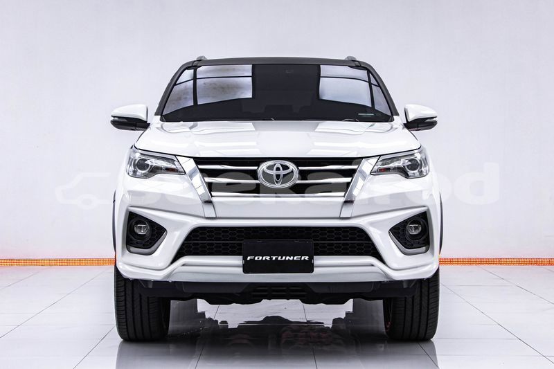 Big with watermark toyota fortuner bangkok bangkok 69616