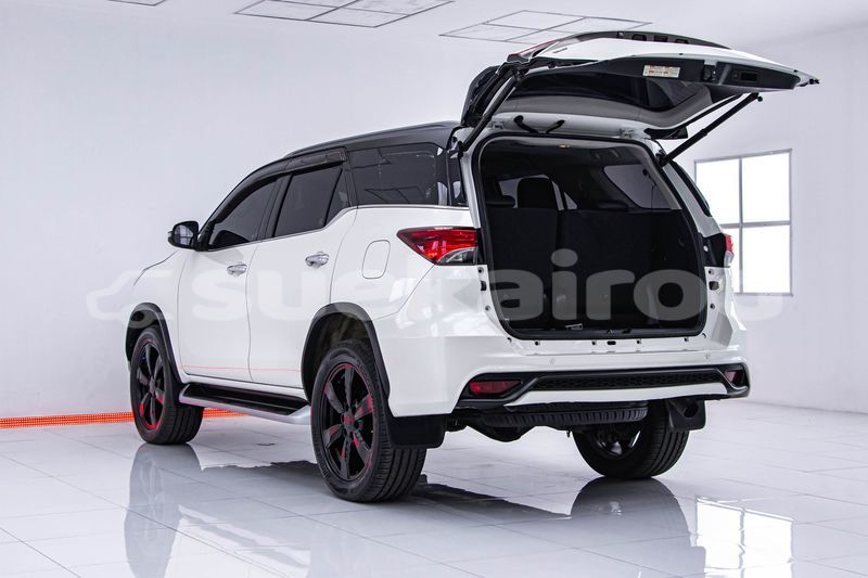 Big with watermark toyota fortuner bangkok bangkok 69616