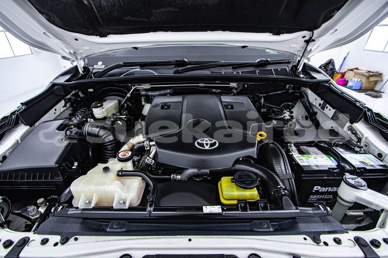 Big with watermark toyota fortuner bangkok bangkok 69616