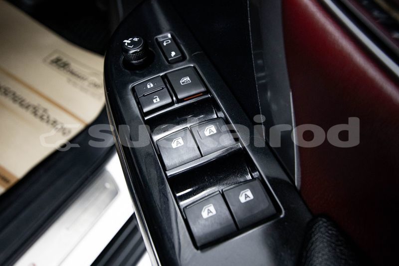 Big with watermark toyota fortuner bangkok bangkok 69616