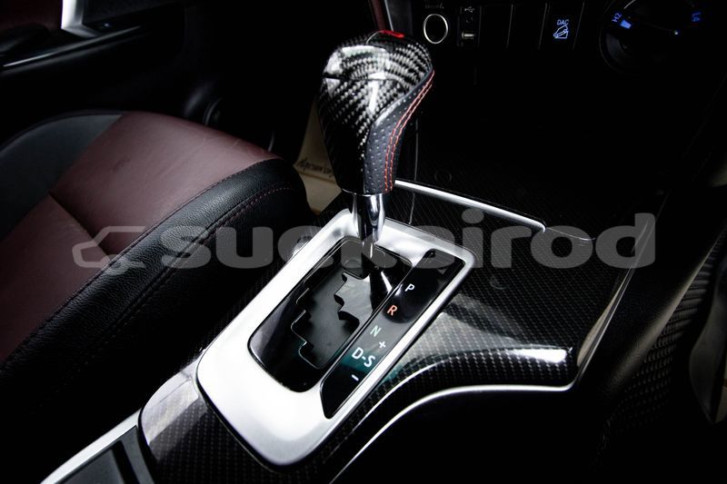 Big with watermark toyota fortuner bangkok bangkok 69616